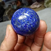 《藍晶寶石玉石特賣→〈拋亮原石系列→天然綠琉璃石+蘇聯藍寶石拋亮手把2粒〈200公克→YA275 歷史價格詳細信息