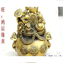 工業儲罐 儲存酸鹼化工廢水鋼襯塑儲罐儲存油罐 pp儲罐料倉水泥倉 歷史價格詳細信息