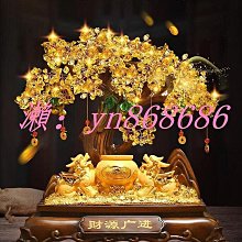 思達免法蘭諧波減速機機器人齒輪箱機械臂旋轉平臺傳動防水哈默納科HD 歷史價格詳細信息