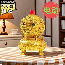 恩格爾寶工網路線壓線鉗多功能6P8P工具專業級壓線鉗網路水晶頭壓線鉗子CP-333 歷史價格詳細信息