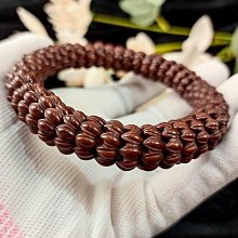 招財菩提根蓮花福袋汽車鑰匙扣掛件可愛精緻小魚吊墜男女錢袋掛飾 歷史價格詳細信息