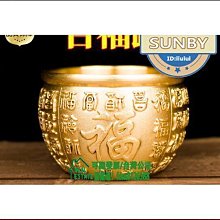 恩格爾福斯magotan專用雨刮器原廠雨刮片新老款汽車高清靜音無骨雨刷 歷史價格詳細信息