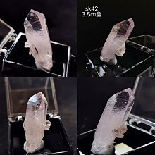 天然礦石皇冠D色18K白金經典六爪莫桑石戒指鉆戒女一克拉求結婚戒鉑金--鴻運飾品 歷史價格詳細信息