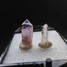 實物比照片還強光???????? 英國Harrods天然澳大利亞黑歐珀澳寶opal無加熱無染色925純銀戒指施華洛世奇水晶指環 歷史價格詳細信息