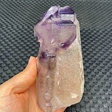 舊藏商代雙鳳鳥玉佩掛件吊墜收藏文玩老物件長75CM 歷史價格詳細信息