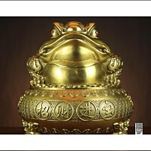 金蟾聚寶盆擺件中式家具裝飾工藝品裝飾品運財吞錢元寶盆香灰製品 歷史價格詳細信息