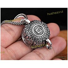 [蝶閥]男女七分九分遊泳褲 長腿泳褲 潛水褲 沙灘褲 運動褲 遊泳長褲 歷史價格詳細信息