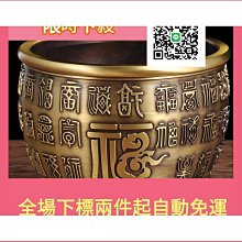 [蝶閥]中歐瑜珈墊防滑減震靜音加厚健腹輪男士減震靜音大號加寬男生大尺 歷史價格詳細信息