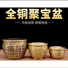 [蝶閥]小紅書瑜珈墊子地墊家用隔音防震防滑瑜珈墊加厚加寬健身墊 歷史價格詳細信息