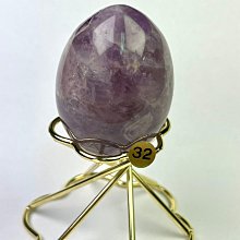 京晏館 ## 巴西 天然白水晶 圓形大印章 45g 六分章 編號76 ## 歷史價格詳細信息