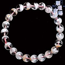 水晶小雪花胸女設計感小眾別百搭胸花領口防走光扣花朵扣領~告白氣球 歷史價格詳細信息