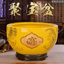 開業旺財門口掛件飾品元寶吉祥物擺件毛絨玩具吸盤公仔 歷史價格詳細信息