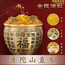 鄧威秒發熊王刺客海釣捲線器防海水密封設計路亞輪磯釣船釣路滑滑漂斜口 歷史價格詳細信息