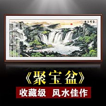 鄧威寶工68P網路棘輪壓接鉗水晶頭網路線壓線鉗壓線鉗子專業級網鉗CP-376E 歷史價格詳細信息