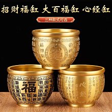 【小痞】福斯雨刮器片17-20無骨18膠條330汽車2020款專用前後雨刷 歷史價格詳細信息