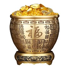 【小痞】福斯雨刮器片17-20無骨18膠條330汽車2020款專用前後雨刷 歷史價格詳細信息