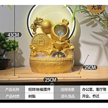 額寶工工業冷風機移動空調單冷廚房設備車間降溫製冷風扇冷氣機 歷史價格詳細信息