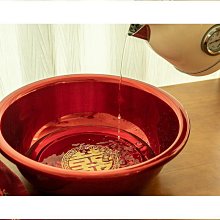 額 一對嘗鮮裝有棵樹防走光矽膠乳貼女吊帶胸貼隱形防凸點小胸 周周    購物 歷史價格詳細信息