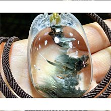 天然黃兔毛順發手鐲 晶體清透 有碎冰冰棉裂 有一處小礦坑 歷史價格詳細信息