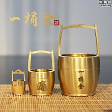 薩達聚合松香塊油墨油漆印光油專用 保質保量 歷史價格詳細信息