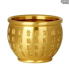 薩達20-23年式賓士GLA H247 Benz GLA 碳纖紋 後視鏡殼 後視鏡罩 倒車鏡罩 歷史價格詳細信息