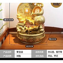 薩達聚合松香塊油墨油漆印光油專用 保質保量 歷史價格詳細信息