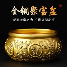 全銅擺件《我心向佛之觀音》佛像家居客廳工藝品觀世音菩薩超夯 精品 歷史價格詳細信息