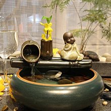聚品-丘比特 30段變頻弧形棒身震動按摩棒 歷史價格詳細信息