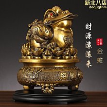 新品#虎年雪花玻璃貼紙店鋪櫥窗裝飾窗花貼2022新年蝴蝶結布置靜電貼#貼紙#喜慶#創意#熱銷 歷史價格詳細信息