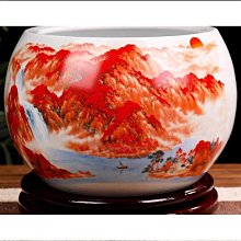 【寶德家居】客廳置物櫃二門 40公分深 D00289(廚房 櫃子 收納櫃 餐櫥櫃 客廳 置物櫃 餐邊櫃 鞋櫃) 歷史價格詳細信息