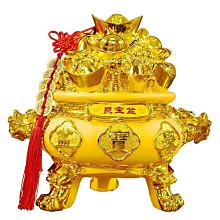 存錢罐家用大人用不可取儲蓄罐帶鎖招財貔貅只進不出兒童儲錢木質 歷史價格詳細信息