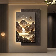 【小毛百貨】kcb(2cy)齒輪油泵 kcb-83.3齒輪泵 液壓齒輪泵 全國 歷史價格詳細信息