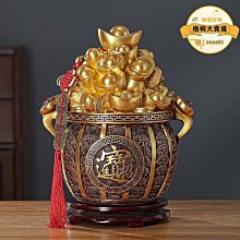 【新店開業超低優惠】X95安卓11平板電腦 10.1寸大屏追劇神器 12+512G平板 WiFi版繁體中文帶play商店 歷史價格詳細信息