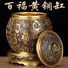 復古大號黃銅鈴鐺陰陽風水師法鈴法器道鈴吉祥法會純銅三清鈴鐺 歷史價格詳細信息