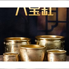 【小野家居】田島美工刀家用壁紙刀重型多功能開箱刀大號18mm切割工具刀日本 歷史價格詳細信息