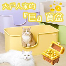 【潤田】潤田56白色黑色綠色藍色飛蠅輪捲線器釣魚捲軸 漁輪戶外旅行釣魚工具 釣魚金屬漁輪 歷史價格詳細信息