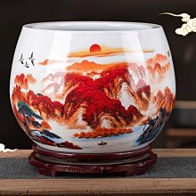 創意陶瓷工藝品客廳家居招財彌勒菩薩佛像招財保平安汽車擺件禮品 歷史價格詳細信息