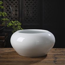 白盆 陶瓷 洗手盆 洗臉盆 檯盆 台盆 台上盆 雕花洗臉盆 雕刻洗手盆 圓角 直角 方角 小號 中號 大號 陽台 白色盆 歷史價格詳細信息