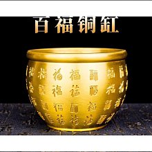 【得潤】爆款行車記錄儀流媒體觸屏雙錄1080p後視鏡前後高清倒車影像 歷史價格詳細信息