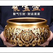 【得潤】爆款行車記錄儀流媒體觸屏雙錄1080p後視鏡前後高清倒車影像 歷史價格詳細信息