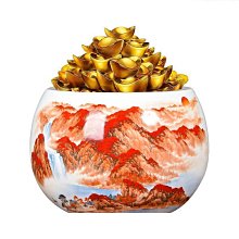 【得潤】爆款行車記錄儀流媒體觸屏雙錄1080p後視鏡前後高清倒車影像 歷史價格詳細信息