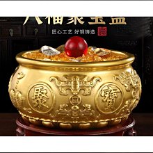 【得潤】爆款行車記錄儀流媒體觸屏雙錄1080p後視鏡前後高清倒車影像 歷史價格詳細信息