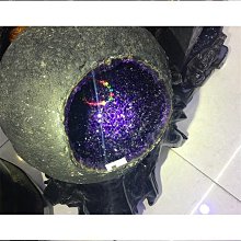 【得潤】爆款行車記錄儀流媒體觸屏雙錄1080p後視鏡前後高清倒車影像 歷史價格詳細信息