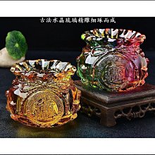 【得潤】爆款行車記錄儀流媒體觸屏雙錄1080p後視鏡前後高清倒車影像 歷史價格詳細信息