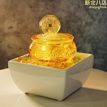 孟菲斯客廳落地燈兒童房臥室設計師卡通彩色創意幾何氛圍裝飾檯燈 歷史價格詳細信息