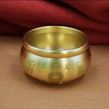 春風坊居家擺件 創意裝飾 氣球電鍍暴力熊擺件 客廳電視柜房間家居裝飾品 玄關jiu柜樣板房軟裝 歷史價格詳細信息