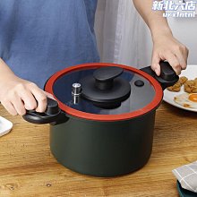 冉七無線倒車影像 後視鏡車載顯示器 免拉線4.3寸高清車載後視攝像頭 歷史價格詳細信息