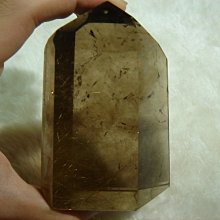 (免運費)天然黃水晶簇，黃水晶柱，偏財招財，天然水晶，檔煞，送女友，現貨，賺大錢，好看送禮，鈦金，投資業務，開店，聚財 歷史價格詳細信息