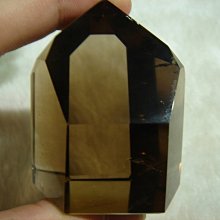 容際水晶 天然水晶 白水晶柱 雙尖 未加工 #49 《免運費》 歷史價格詳細信息