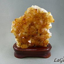 635+2 莎拉公主❤下雨天穿也不怕~前包後空經典布希鞋/防水涼拖鞋/洞洞鞋 歷史價格詳細信息